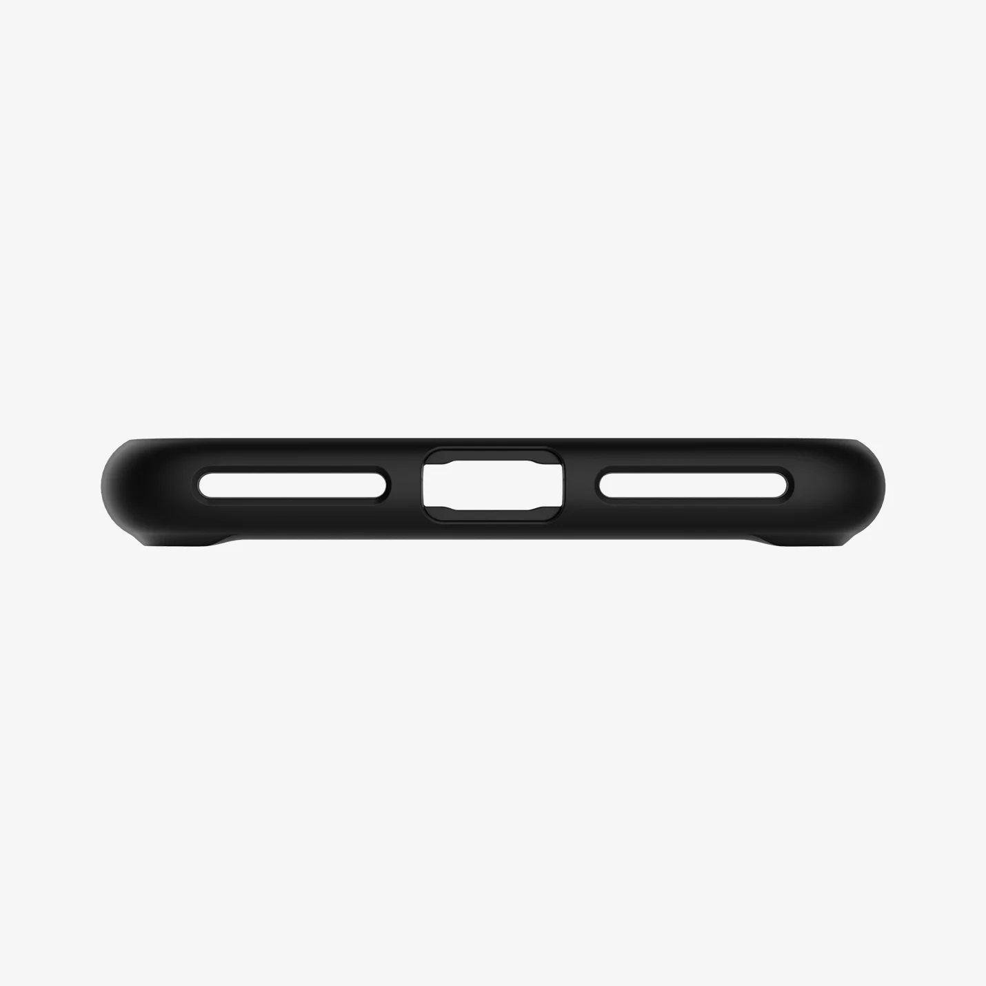 iPhone 8 Series - Ultra Hybrid 52 iPhone 8 Series - Ultra Hybrid