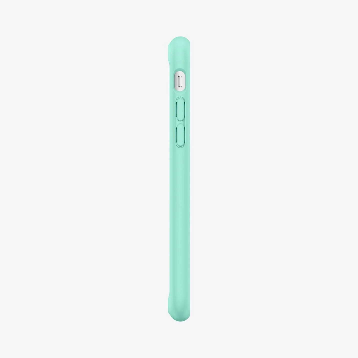 iPhone 8 Series - Ultra Hybrid 7 iPhone 8 Series - Ultra Hybrid