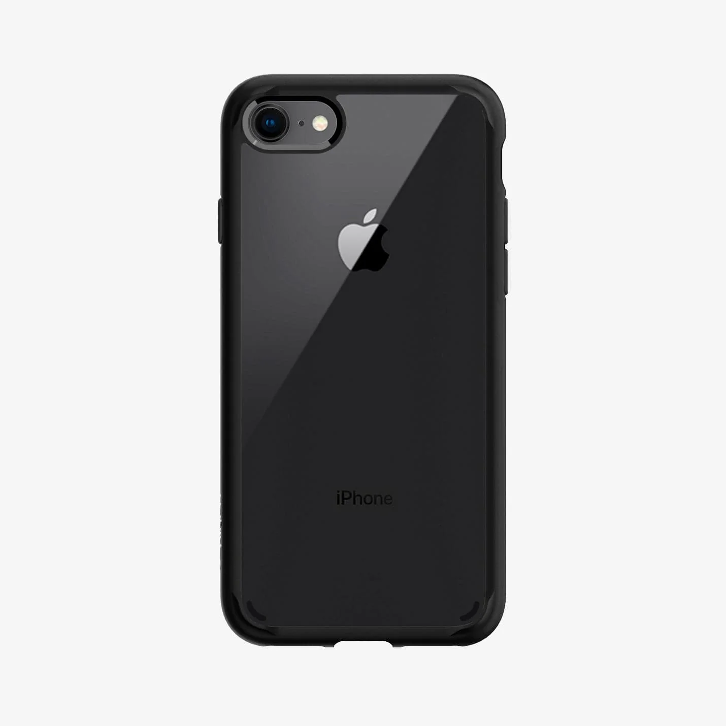 iPhone 8 Series - Ultra Hybrid 9 iPhone 8 Series - Ultra Hybrid