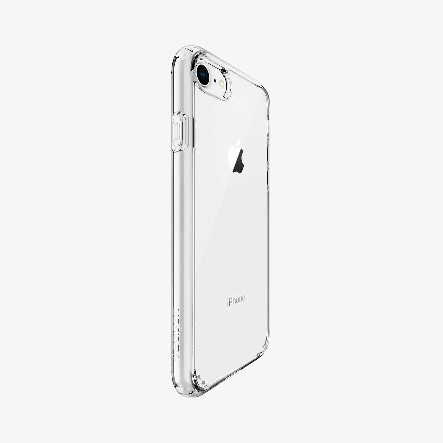 iPhone 7 Series - Ultra Hybrid 13 iPhone 7 Series - Ultra Hybrid