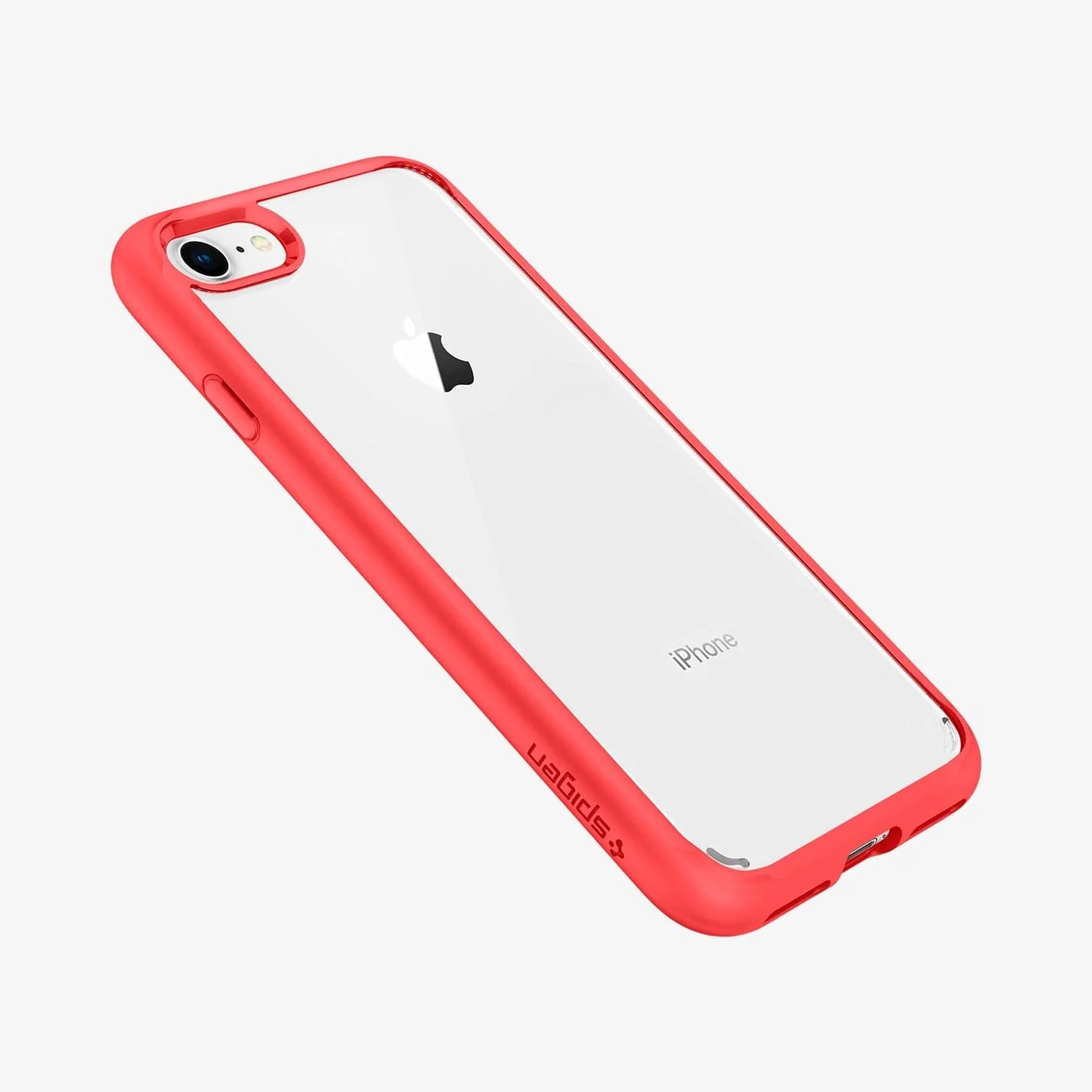 iPhone 7 Series - Ultra Hybrid 20 iPhone 7 Series - Ultra Hybrid