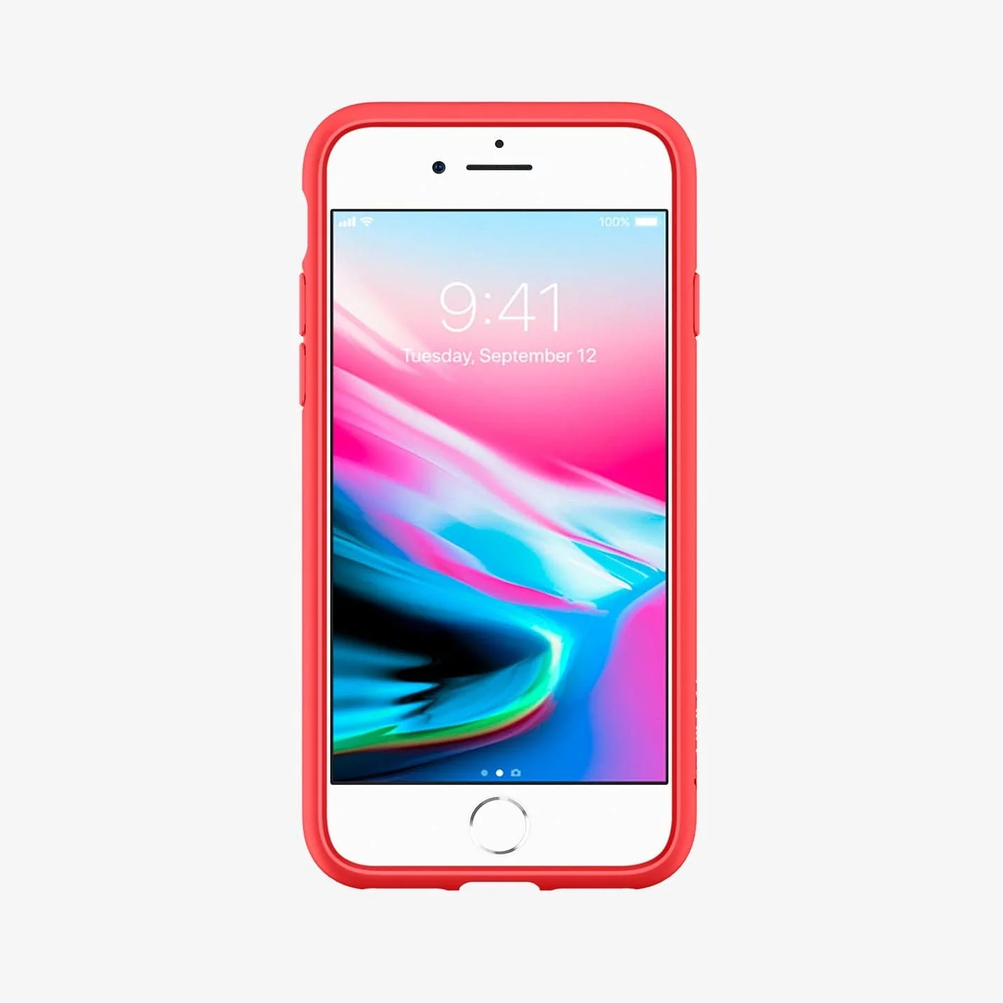 iPhone 7 Series - Ultra Hybrid 22 iPhone 7 Series - Ultra Hybrid