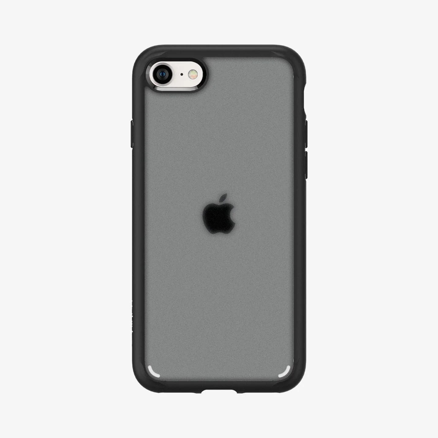 iPhone 7 Series - Ultra Hybrid 25 iPhone 7 Series - Ultra Hybrid