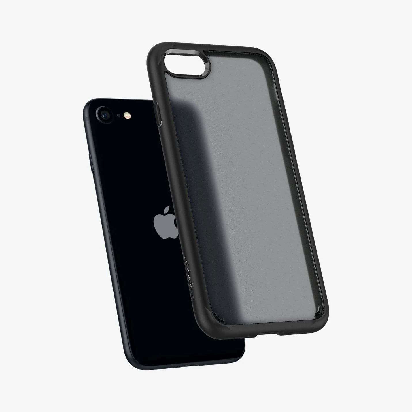 iPhone 7 Series - Ultra Hybrid 27 iPhone 7 Series - Ultra Hybrid