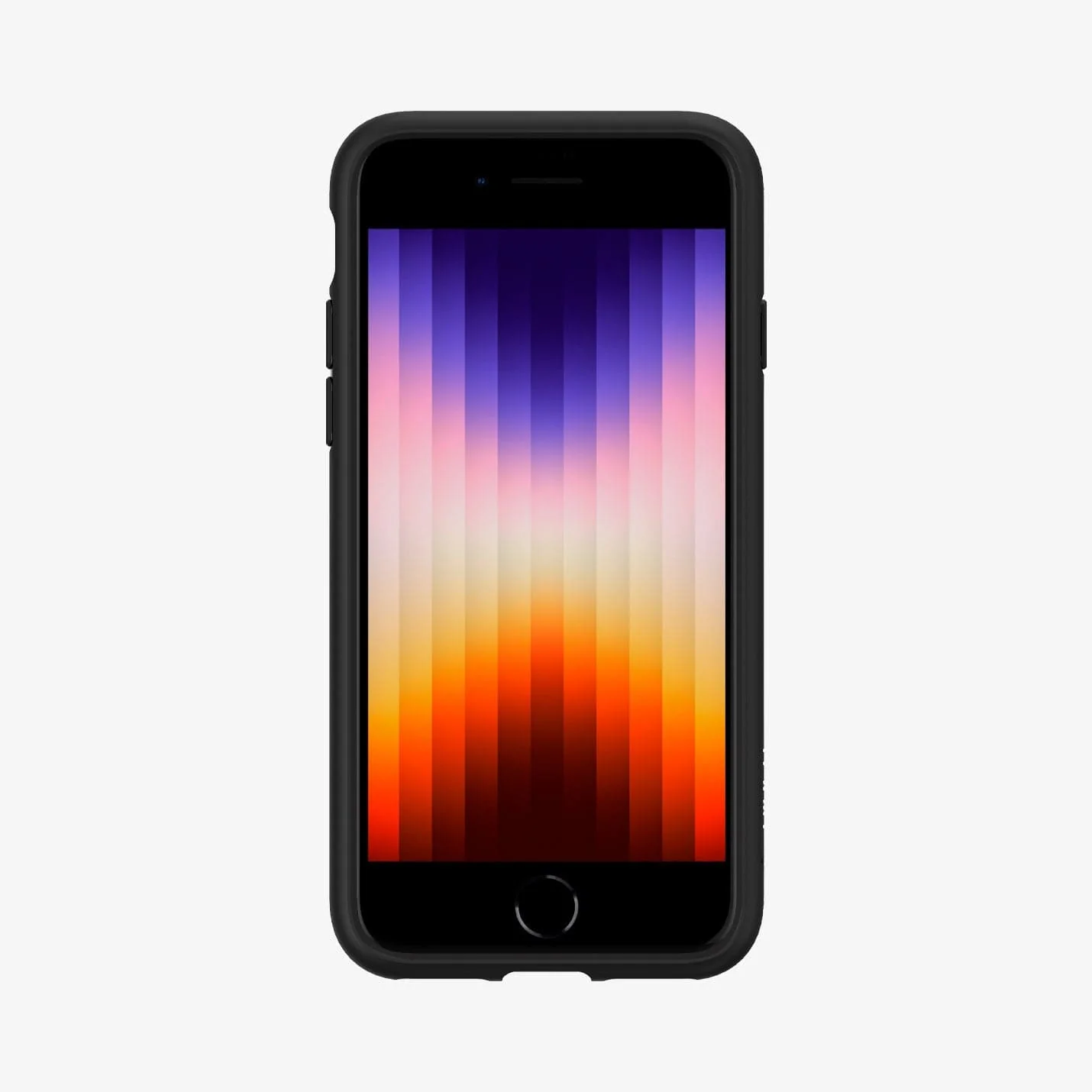 iPhone 7 Series - Ultra Hybrid 29 iPhone 7 Series - Ultra Hybrid
