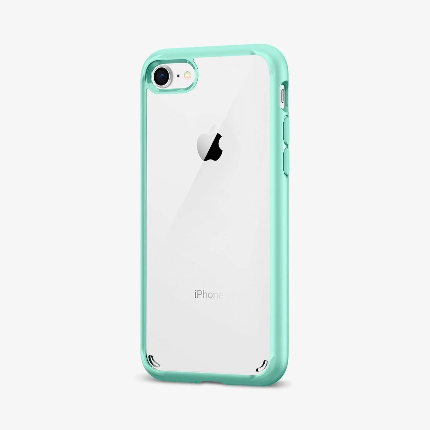 iPhone 7 Series - Ultra Hybrid 3 iPhone 7 Series - Ultra Hybrid