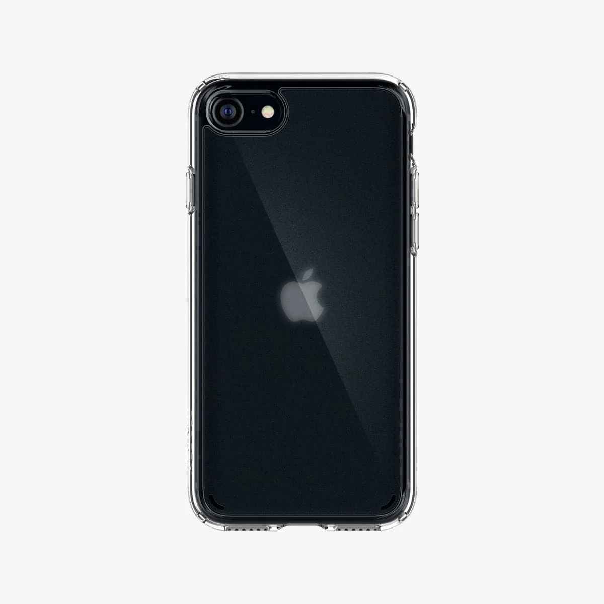 iPhone 7 Series - Ultra Hybrid 30 iPhone 7 Series - Ultra Hybrid