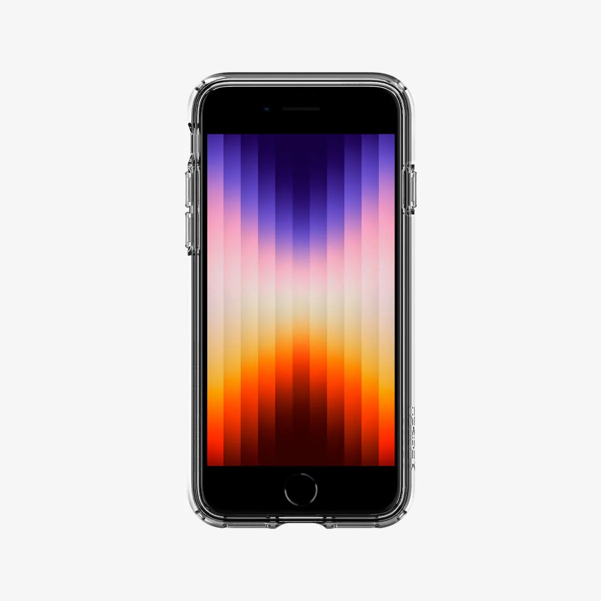 iPhone 7 Series - Ultra Hybrid 34 iPhone 7 Series - Ultra Hybrid