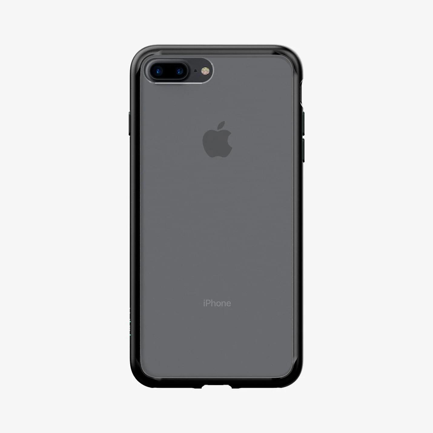 iPhone 7 Series - Ultra Hybrid 35 iPhone 7 Series - Ultra Hybrid