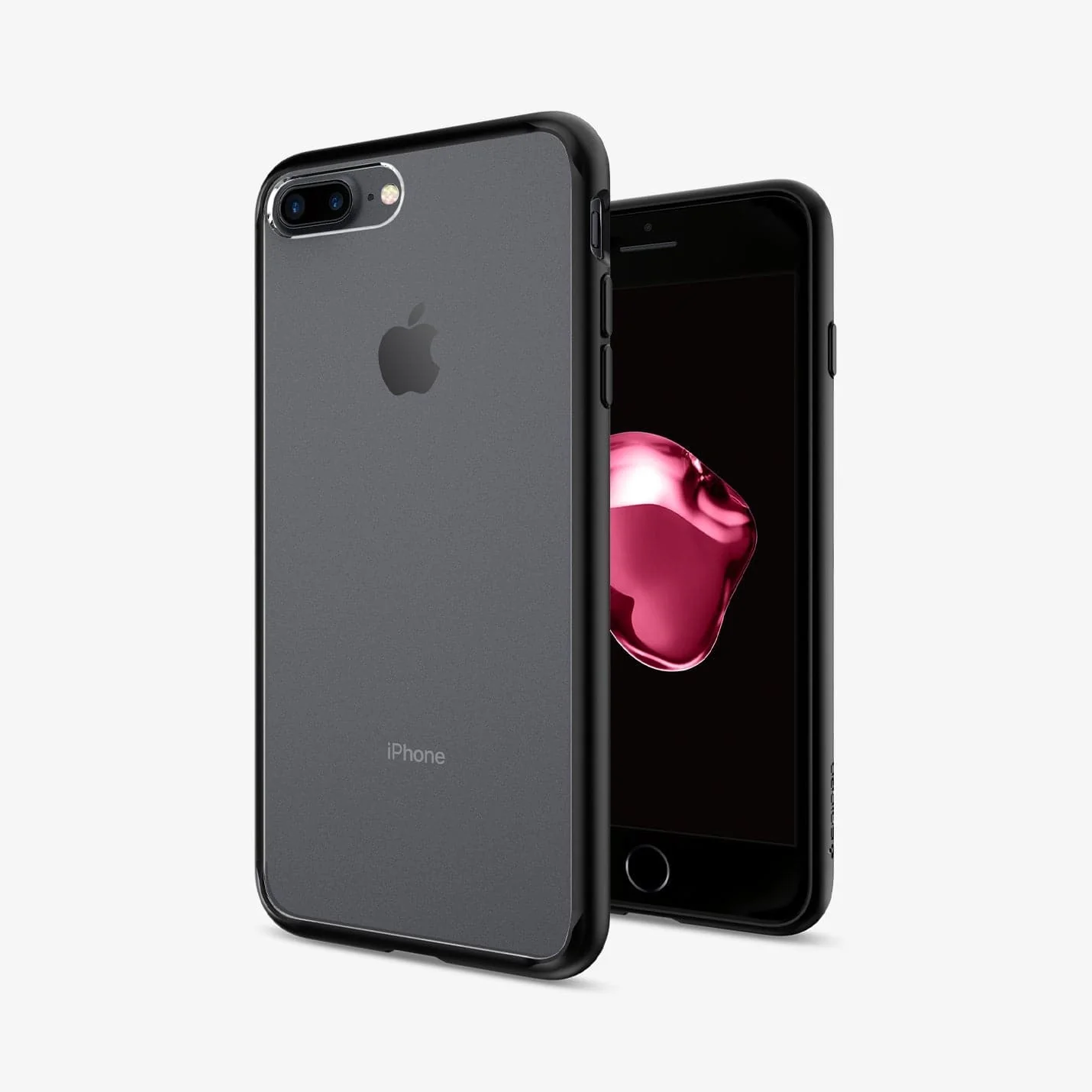 iPhone 7 Series - Ultra Hybrid 36 iPhone 7 Series - Ultra Hybrid