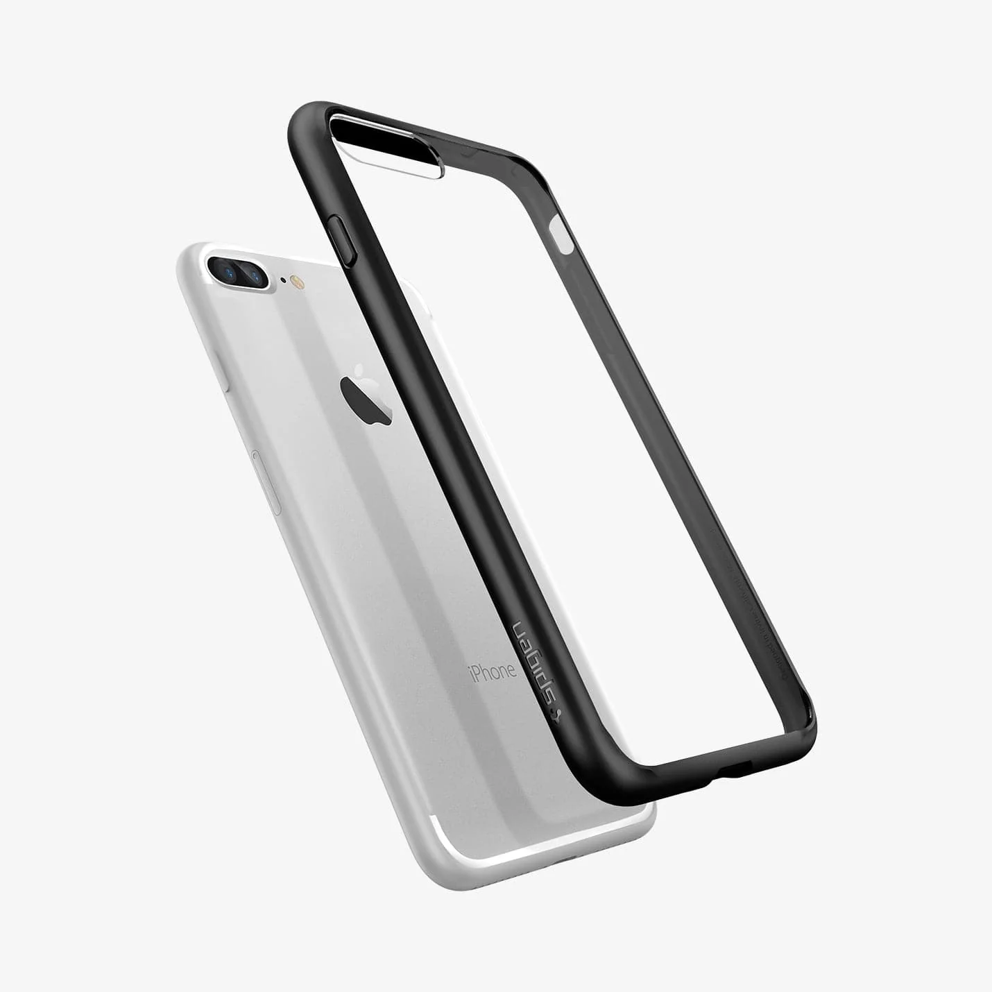 iPhone 7 Series - Ultra Hybrid 37 iPhone 7 Series - Ultra Hybrid