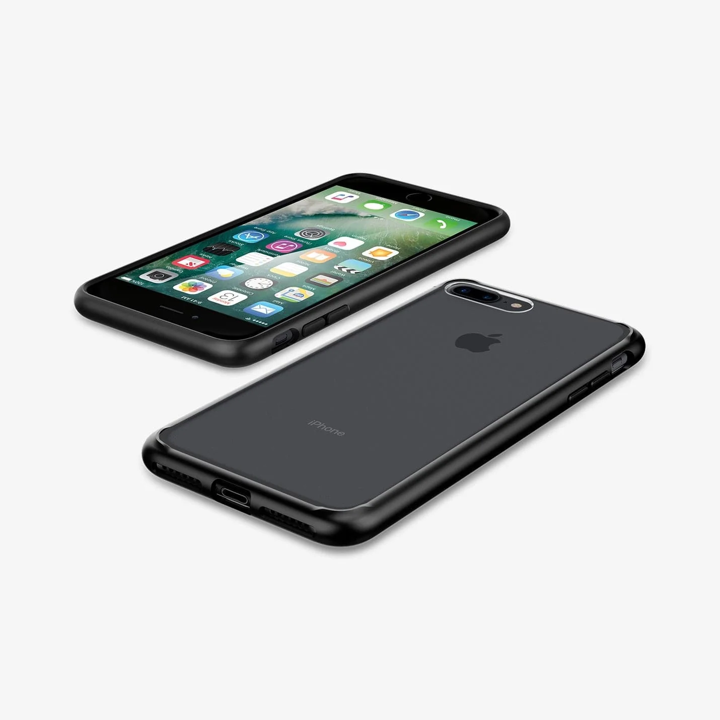 iPhone 7 Series - Ultra Hybrid 38 iPhone 7 Series - Ultra Hybrid