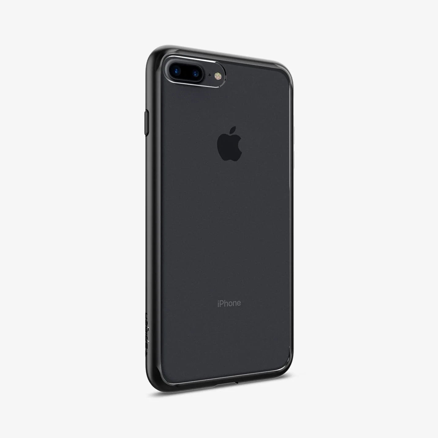 iPhone 7 Series - Ultra Hybrid 39 iPhone 7 Series - Ultra Hybrid