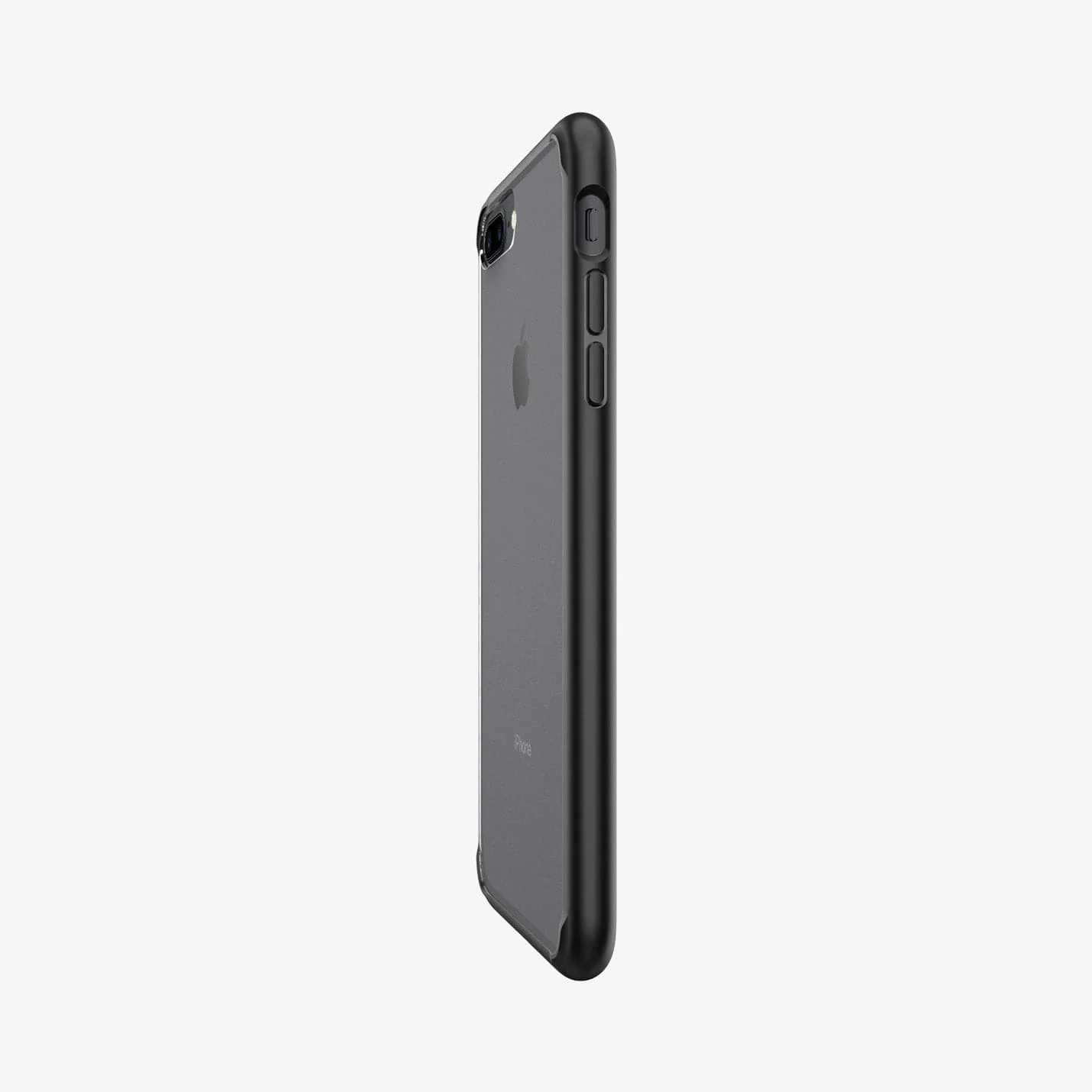 iPhone 7 Series - Ultra Hybrid 40 iPhone 7 Series - Ultra Hybrid