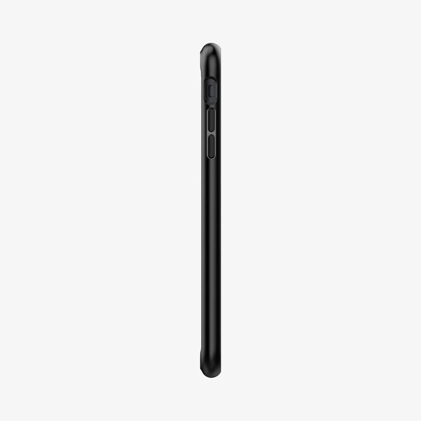 iPhone 7 Series - Ultra Hybrid 41 iPhone 7 Series - Ultra Hybrid