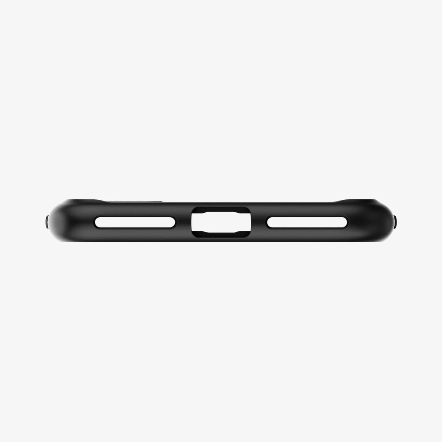iPhone 7 Series - Ultra Hybrid 42 iPhone 7 Series - Ultra Hybrid