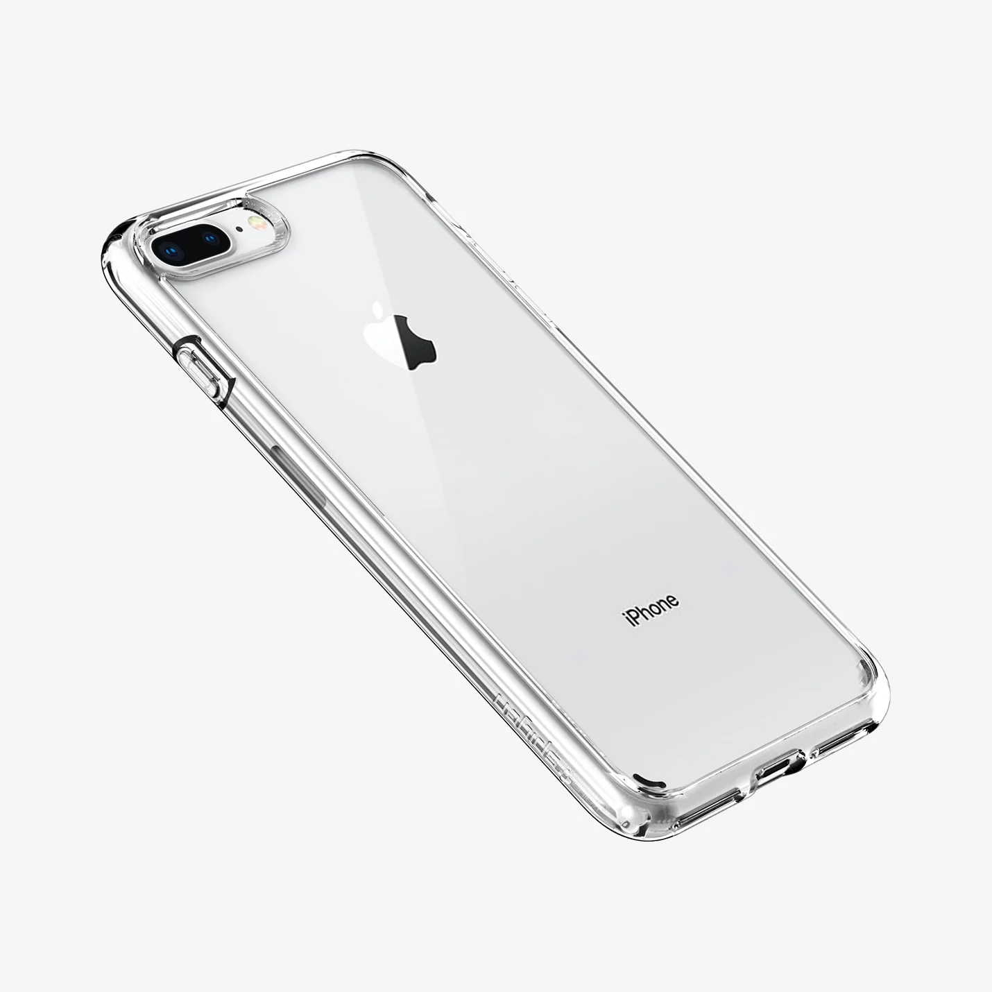 iPhone 7 Series - Ultra Hybrid 45 iPhone 7 Series - Ultra Hybrid
