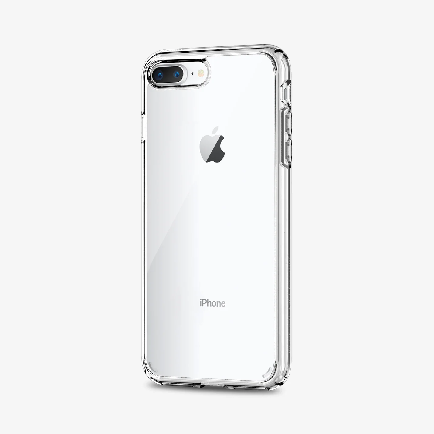 iPhone 7 Series - Ultra Hybrid 46 iPhone 7 Series - Ultra Hybrid