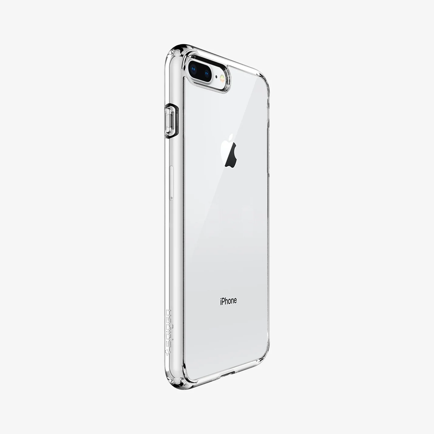 iPhone 7 Series - Ultra Hybrid 47 iPhone 7 Series - Ultra Hybrid