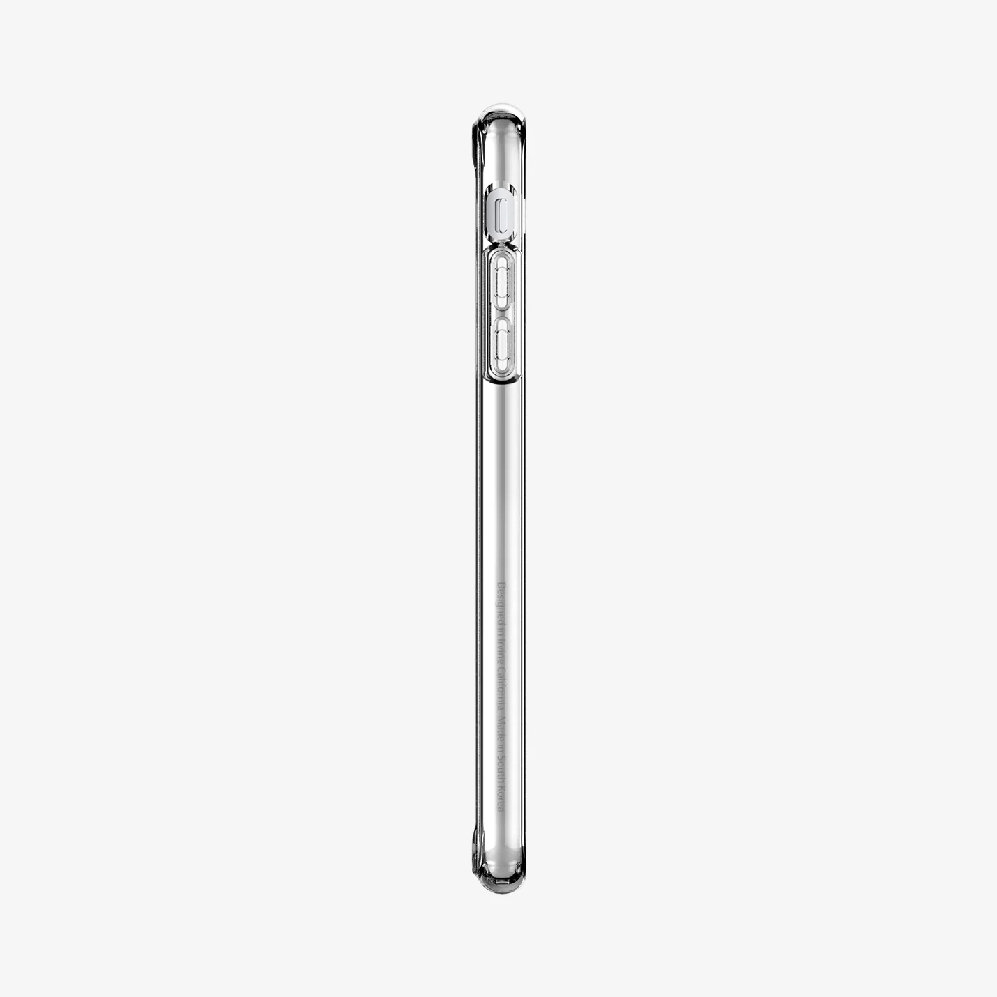 iPhone 7 Series - Ultra Hybrid 49 iPhone 7 Series - Ultra Hybrid