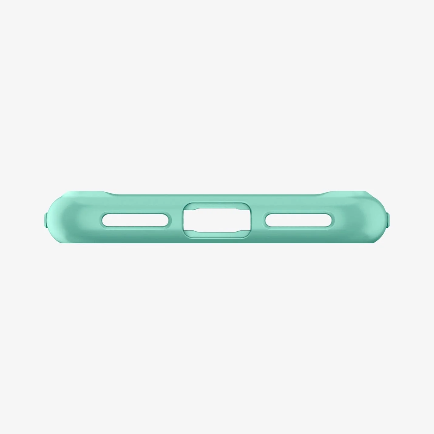iPhone 7 Series - Ultra Hybrid 8 iPhone 7 Series - Ultra Hybrid