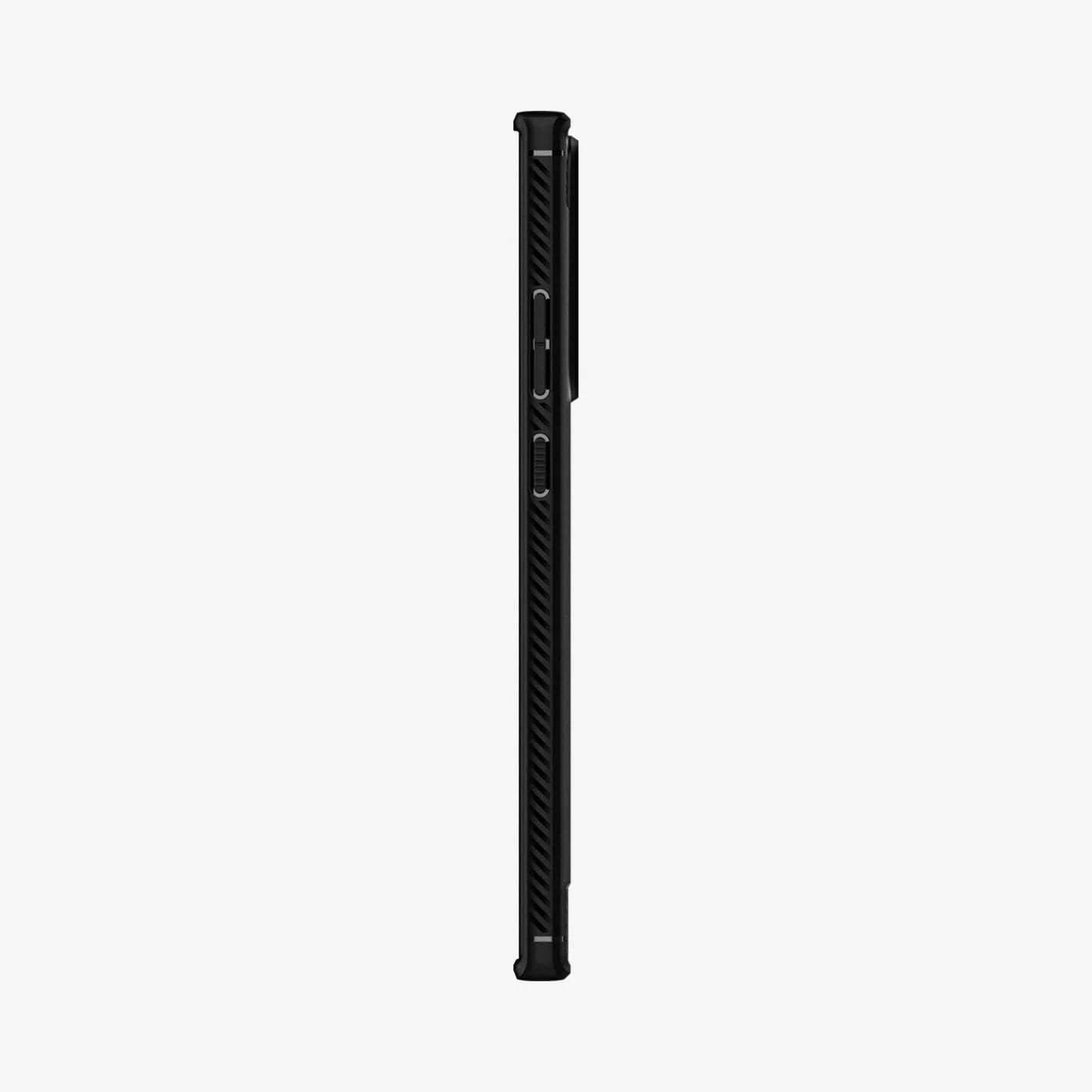 Galaxy Note 20 Series - Rugged Armor 7 Galaxy Note 20 Series - Rugged Armor