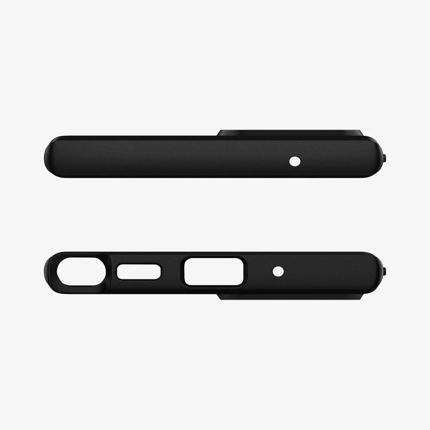 Galaxy Note 20 Series - Rugged Armor 8 Galaxy Note 20 Series - Rugged Armor