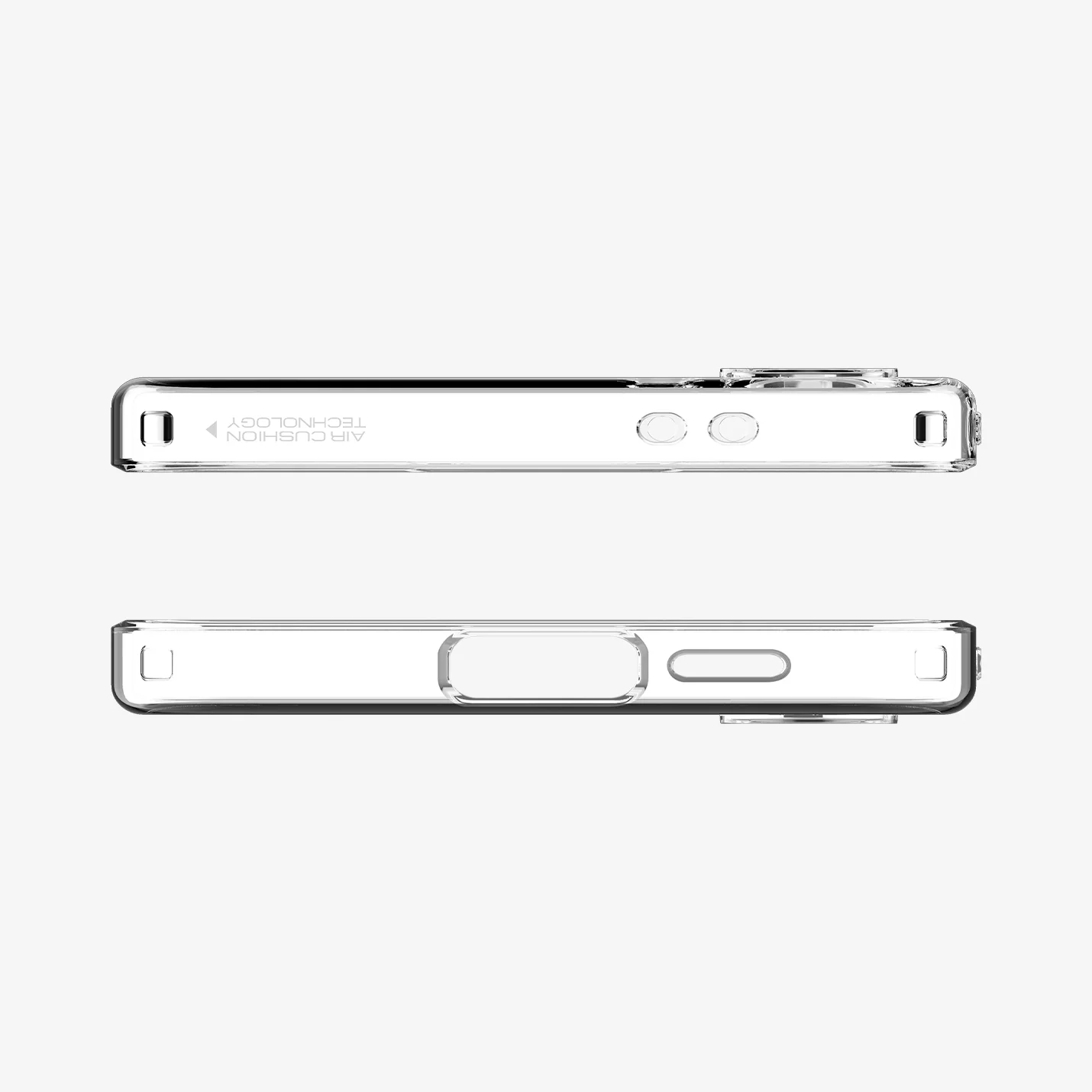 Galaxy S24 Series - Liquid Crystal 107 Galaxy S24 Series - Liquid Crystal