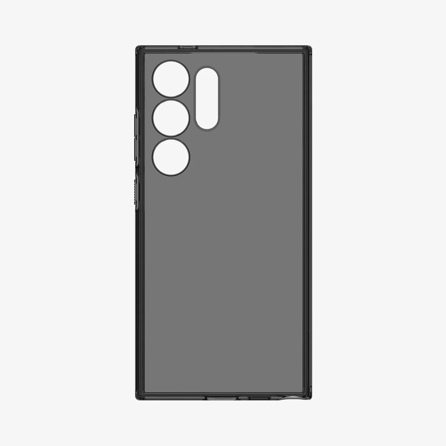 Galaxy S24 Series - Liquid Crystal 25 Galaxy S24 Series - Liquid Crystal