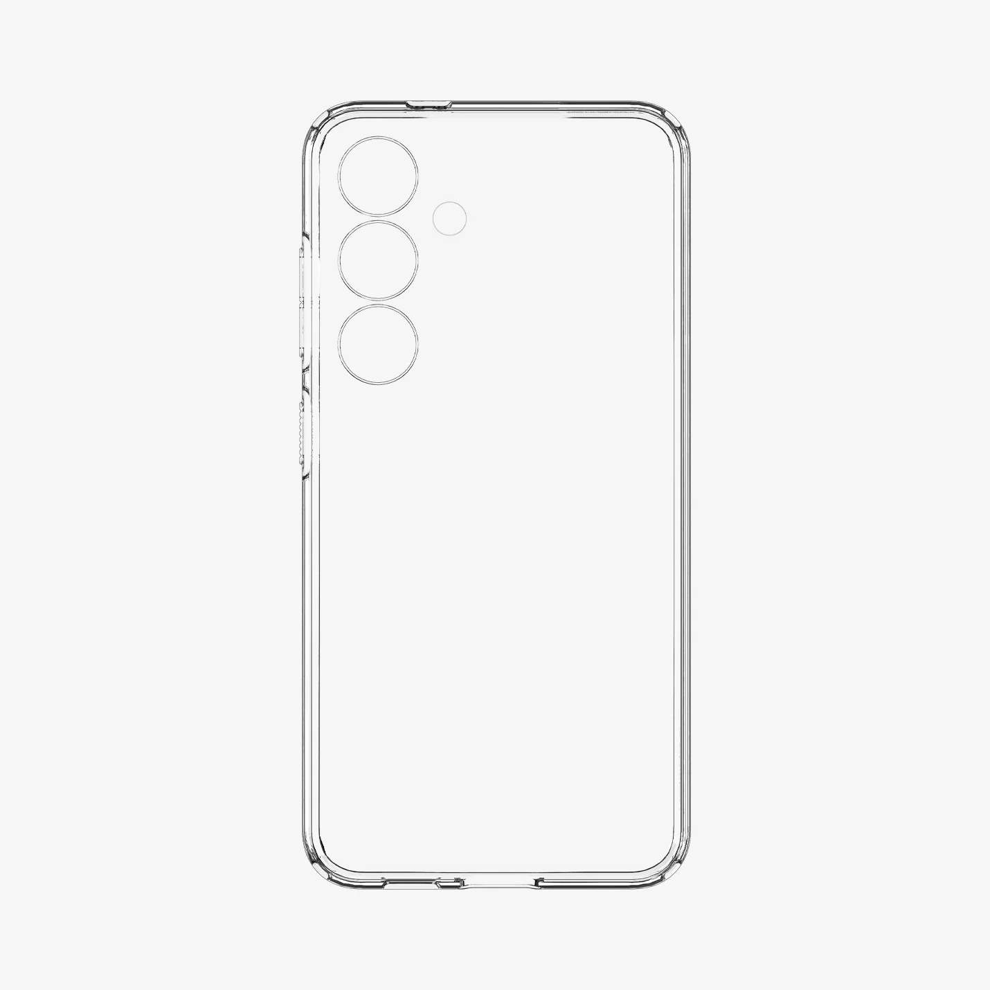 Galaxy S24 Series - Liquid Crystal 41 Galaxy S24 Series - Liquid Crystal