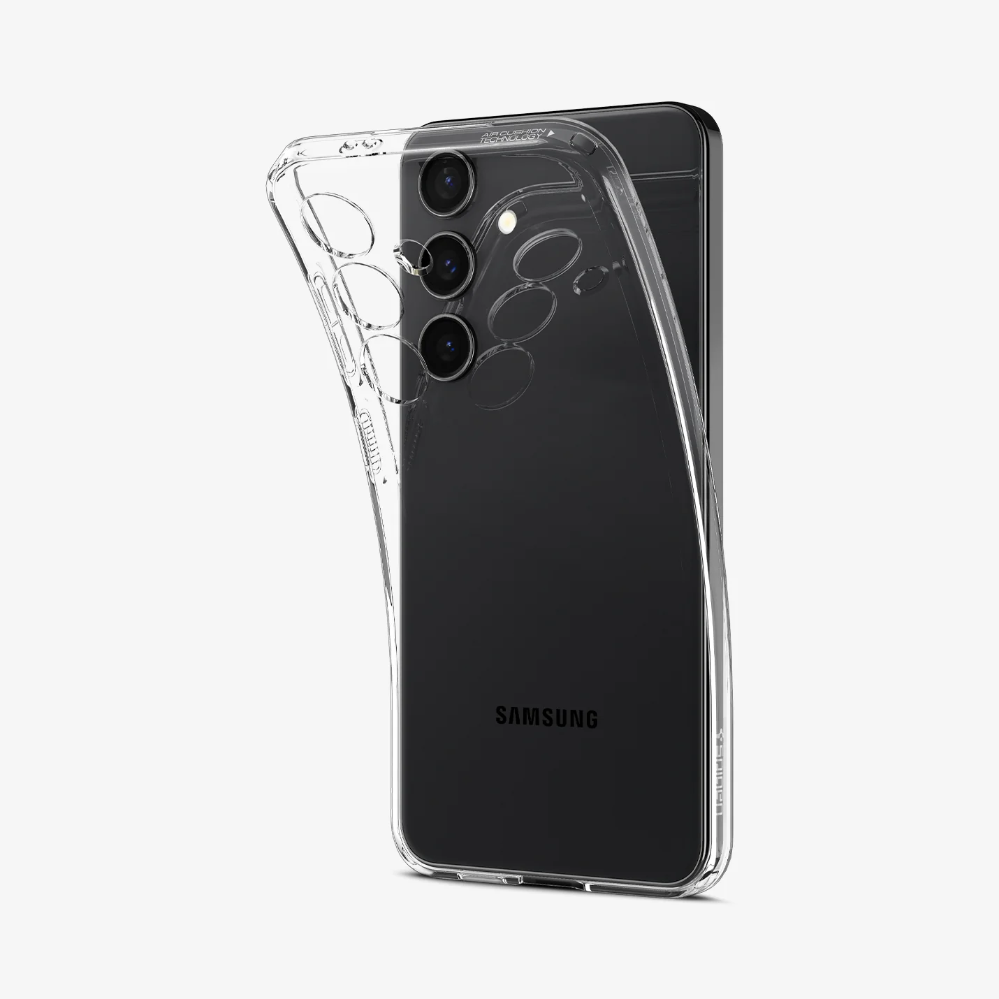 Galaxy S24 Series - Liquid Crystal 69 Galaxy S24 Series - Liquid Crystal
