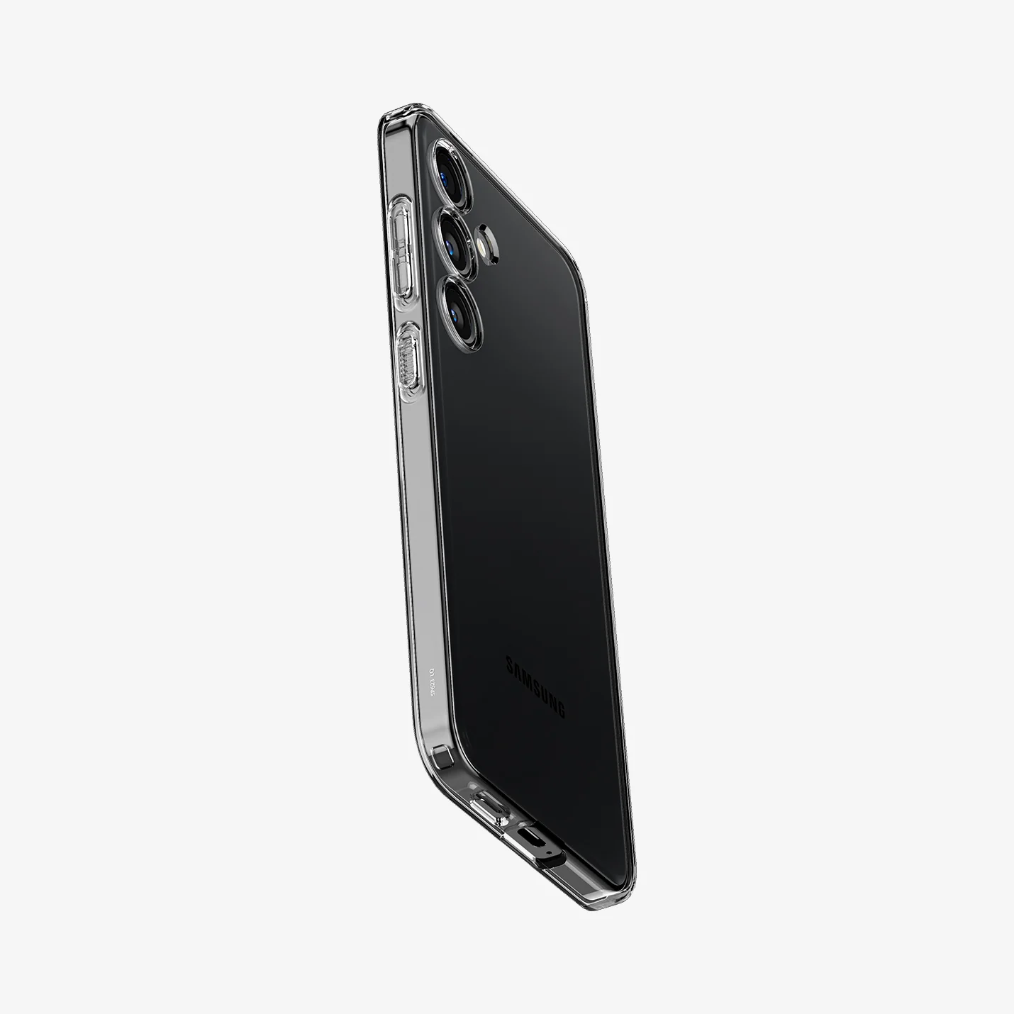 Galaxy S24 Series - Liquid Crystal 70 Galaxy S24 Series - Liquid Crystal