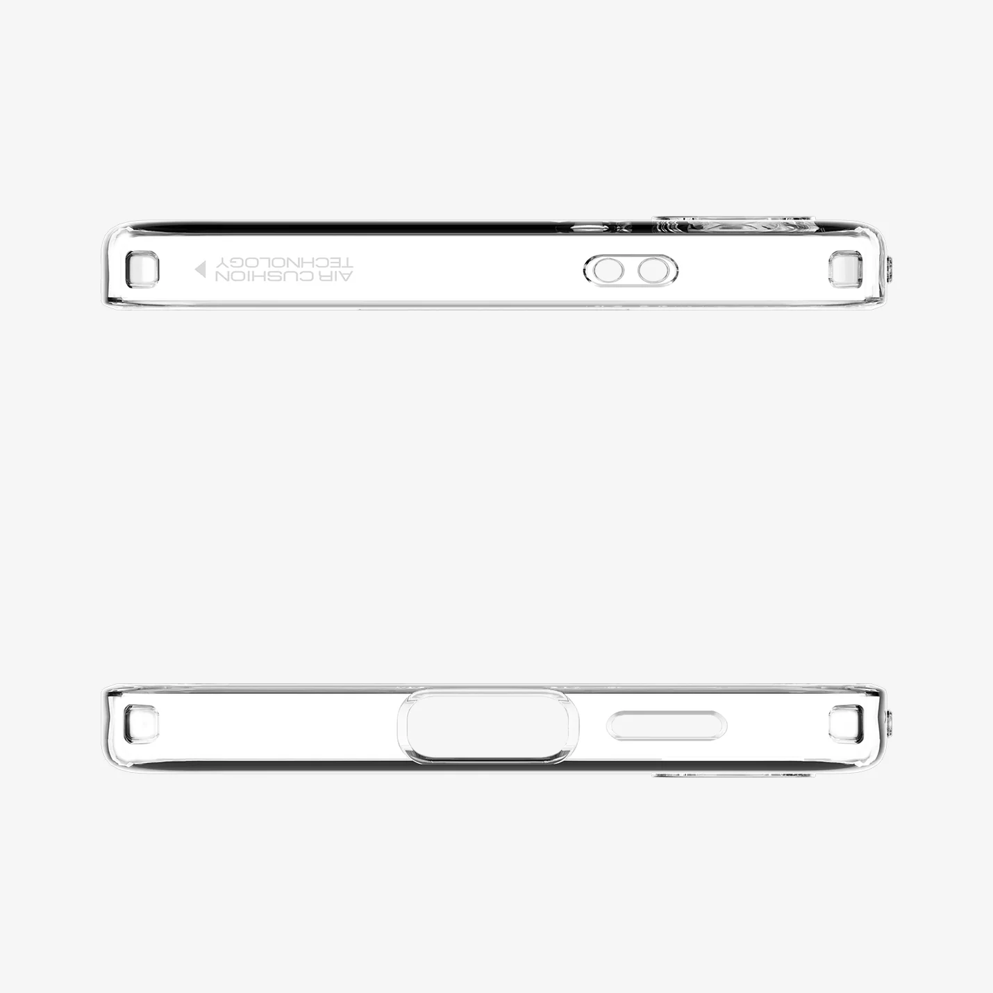 Galaxy S24 Series - Liquid Crystal 75 Galaxy S24 Series - Liquid Crystal