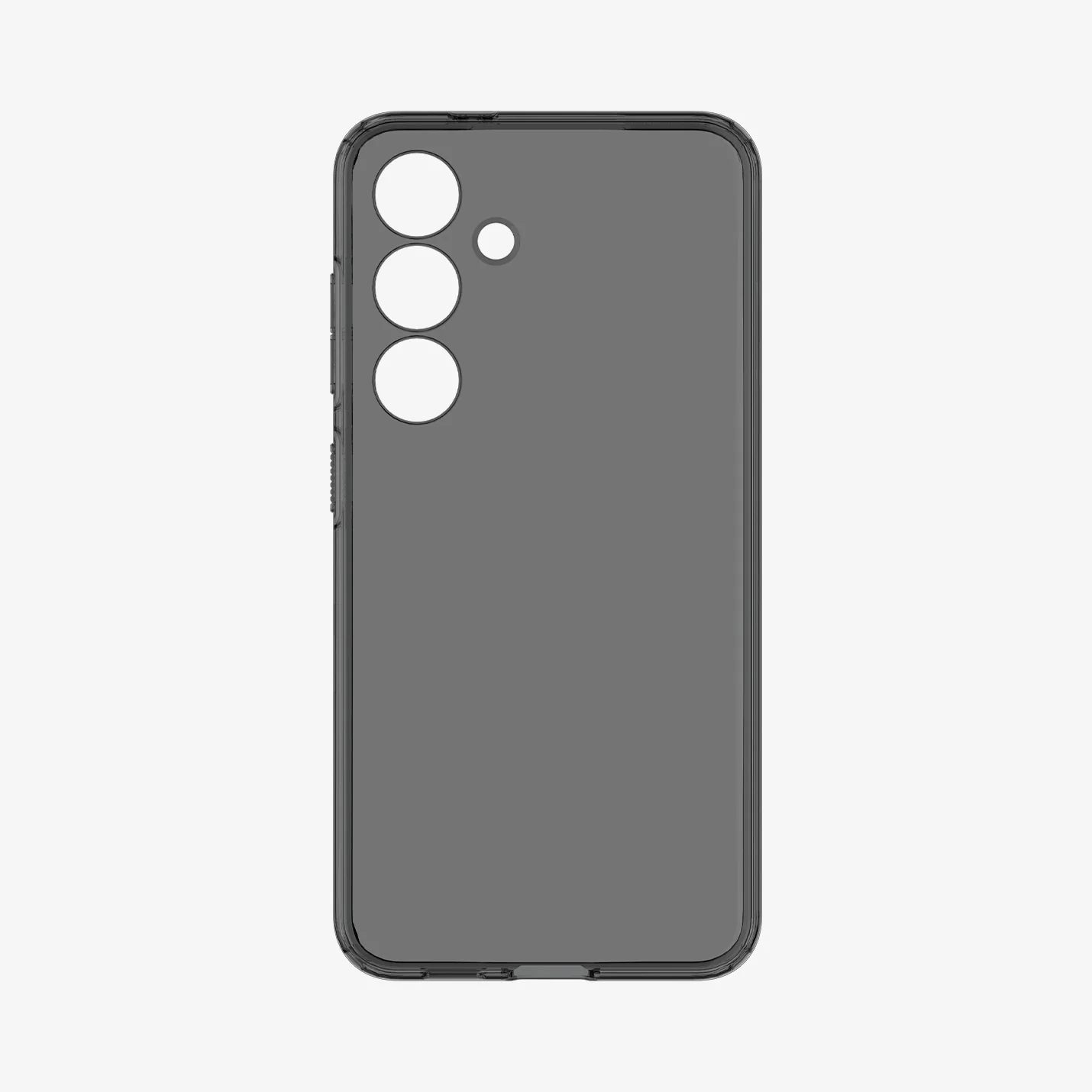 Galaxy S24 Series - Liquid Crystal 89 Galaxy S24 Series - Liquid Crystal