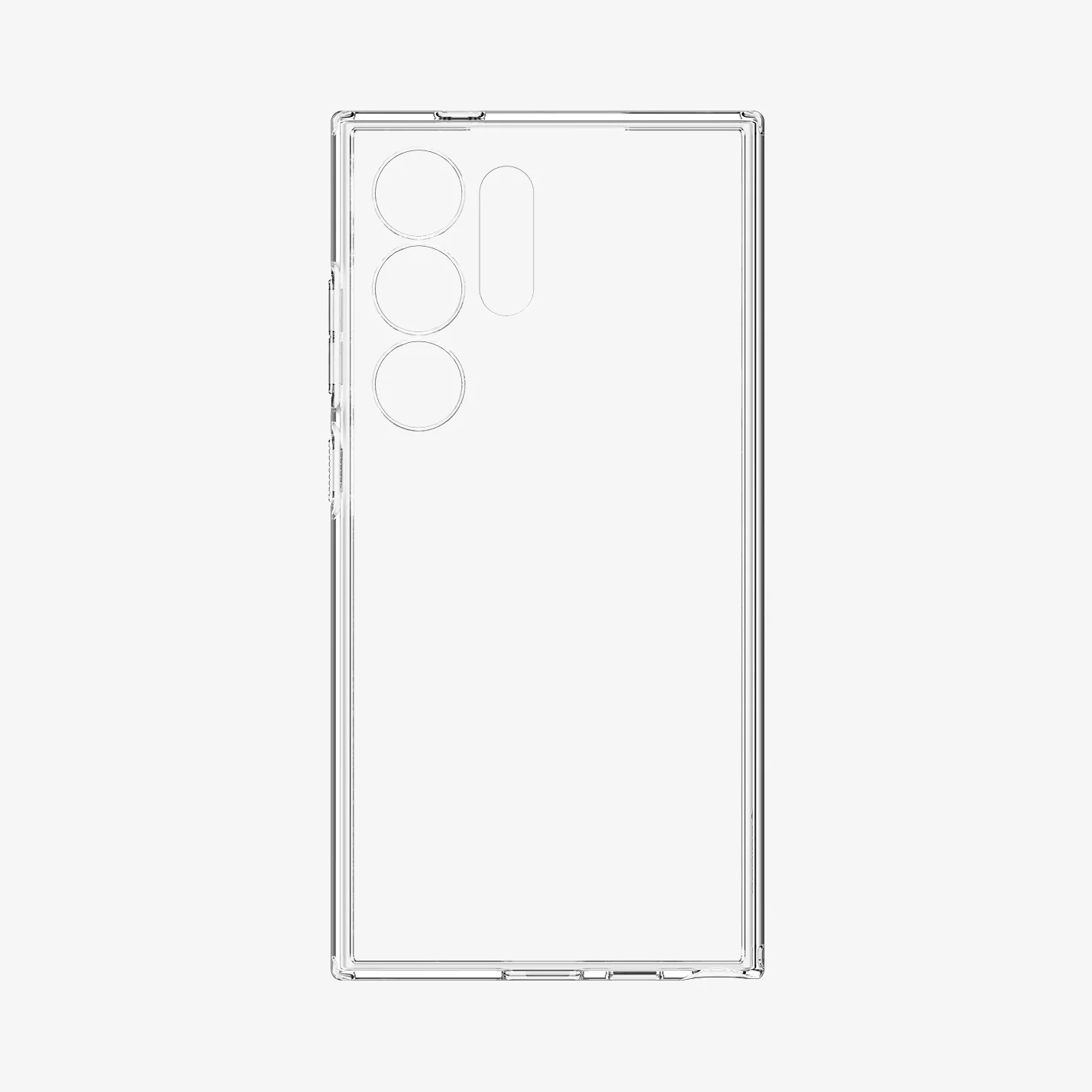 Galaxy S24 Series - Liquid Crystal 9 Galaxy S24 Series - Liquid Crystal