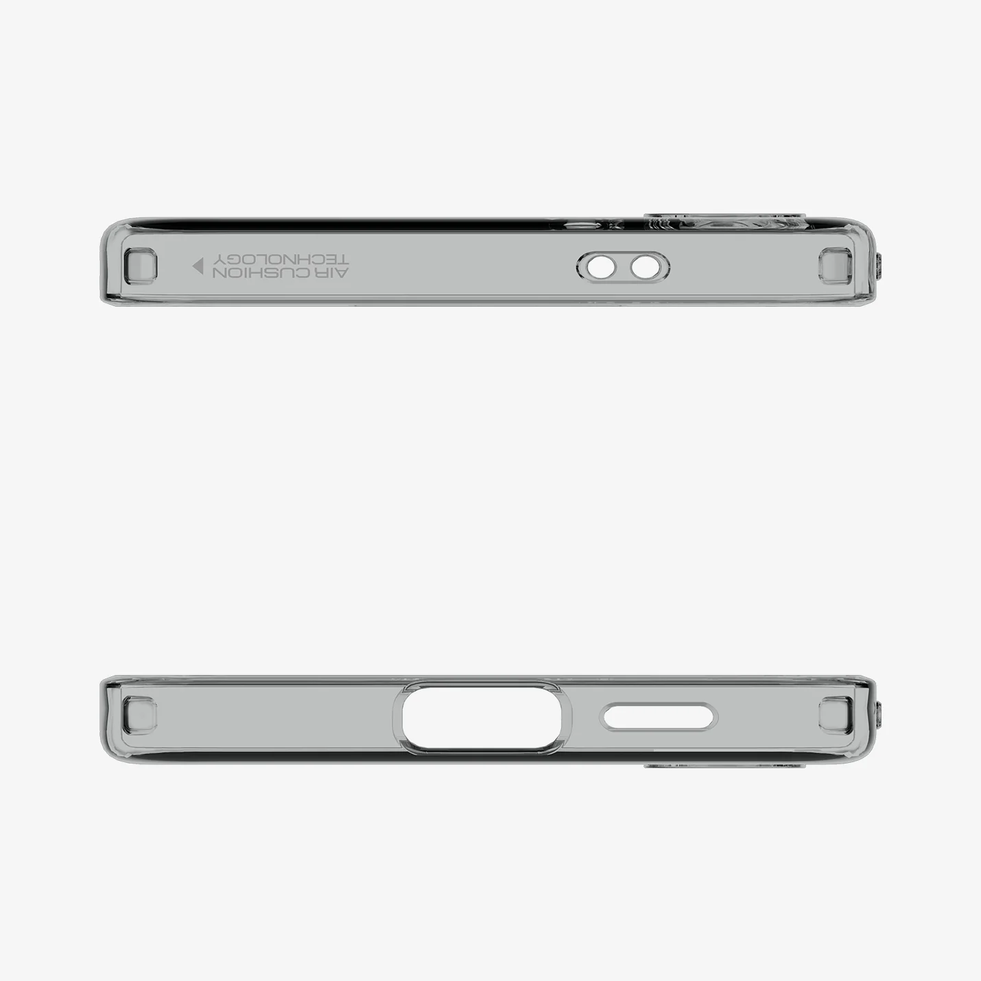 Galaxy S24 Series - Liquid Crystal 91 Galaxy S24 Series - Liquid Crystal