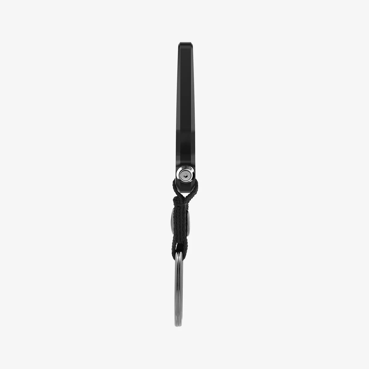 Carabiner + Keyring 44 Carabiner + Keyring