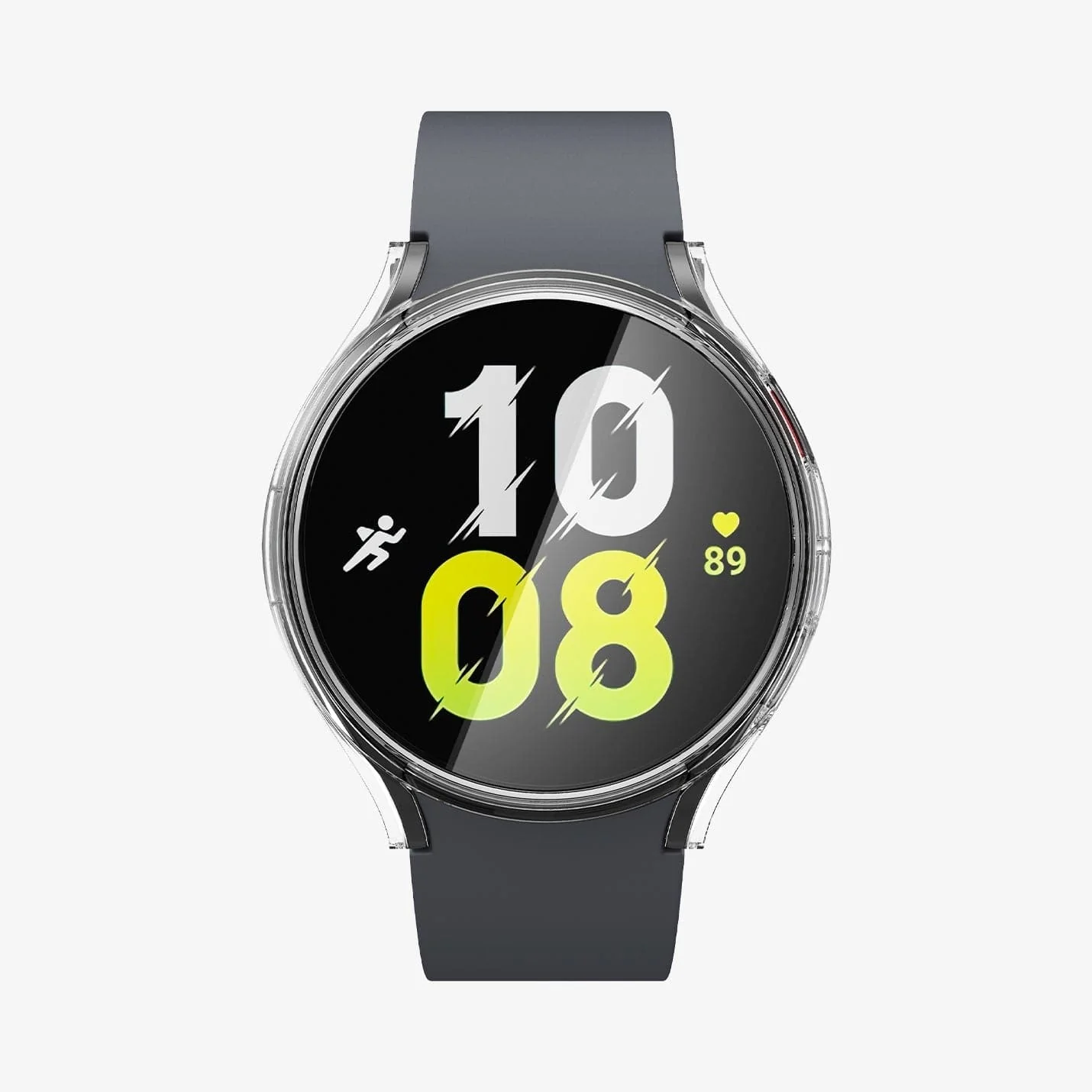 Galaxy Watch Series - Ultra Hybrid