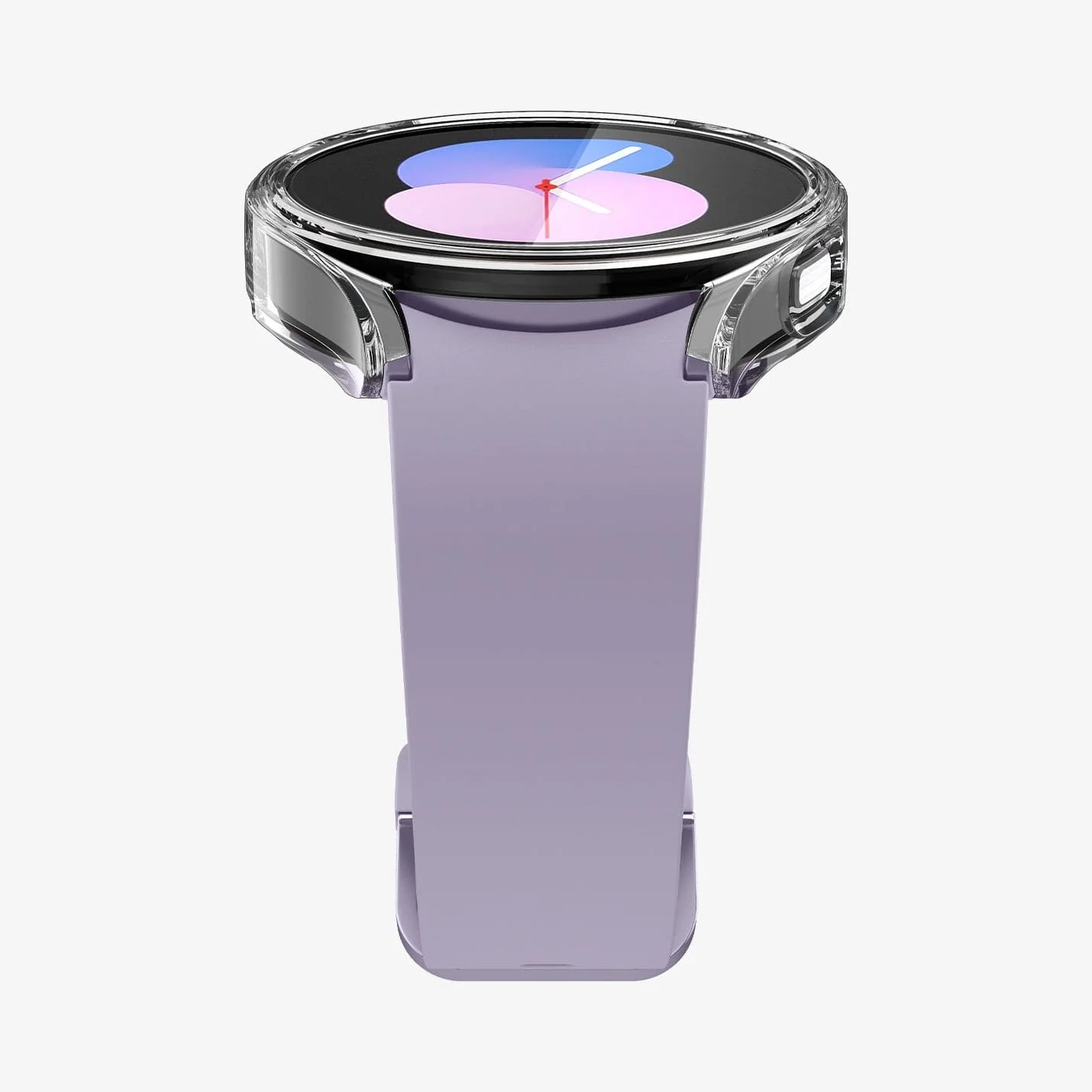Galaxy Watch Series - Ultra Hybrid 10 Galaxy Watch Series - Ultra Hybrid