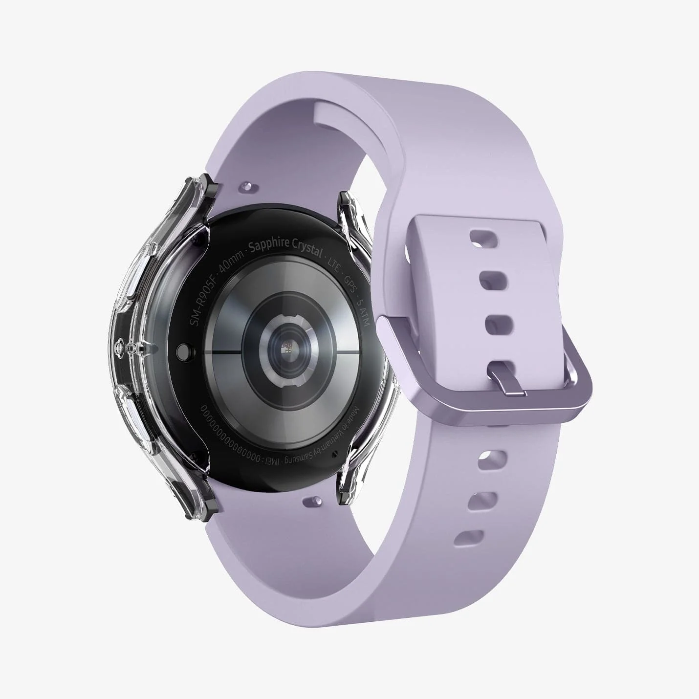 Galaxy Watch Series - Ultra Hybrid 11 Galaxy Watch Series - Ultra Hybrid