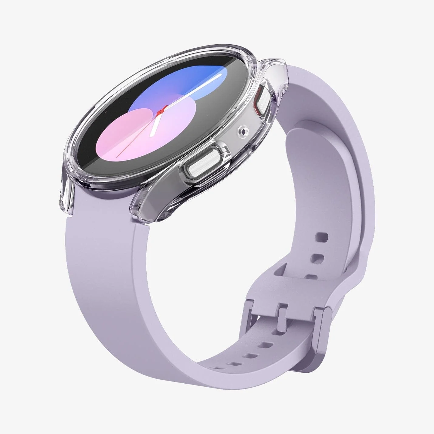 Galaxy Watch Series - Ultra Hybrid 12 Galaxy Watch Series - Ultra Hybrid