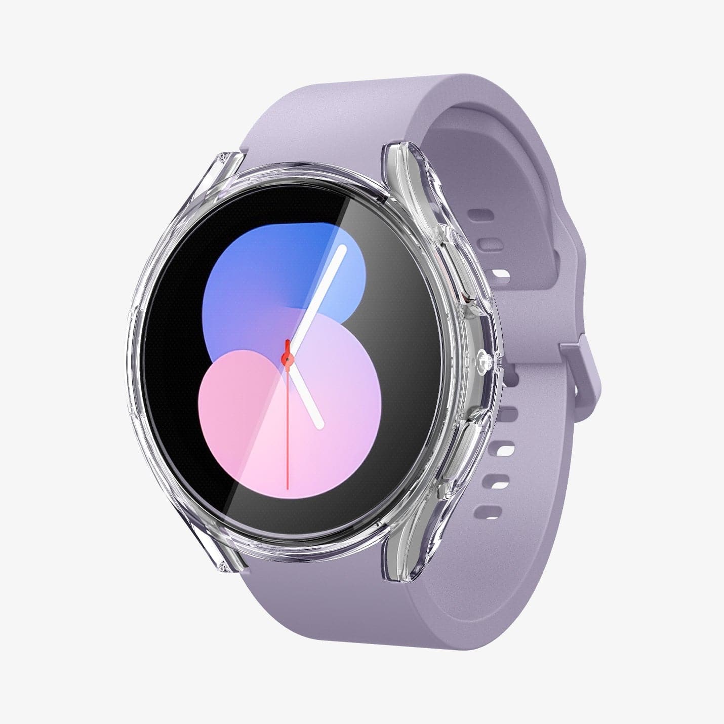Galaxy Watch Series - Ultra Hybrid 13 Galaxy Watch Series - Ultra Hybrid