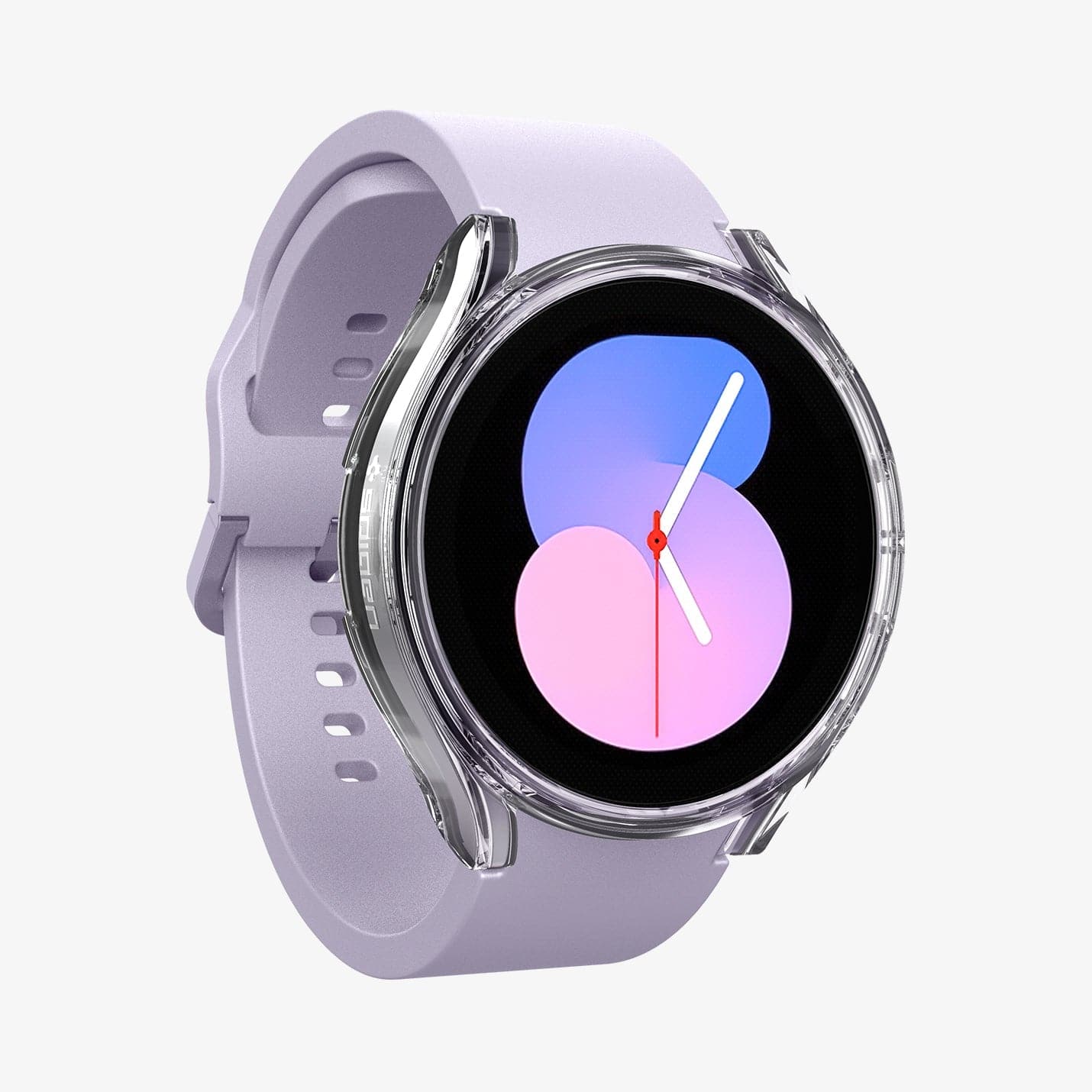 Galaxy Watch Series - Ultra Hybrid 15 Galaxy Watch Series - Ultra Hybrid