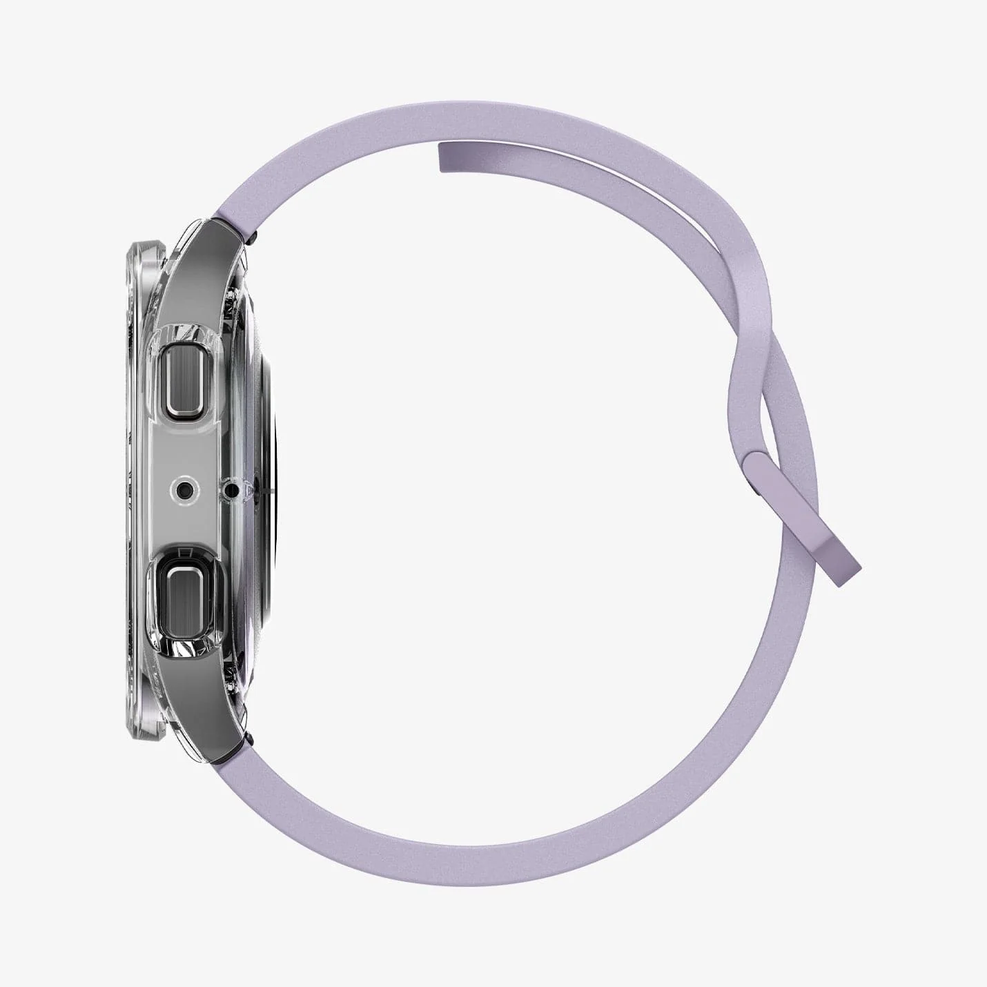 Galaxy Watch Series - Ultra Hybrid 16 Galaxy Watch Series - Ultra Hybrid