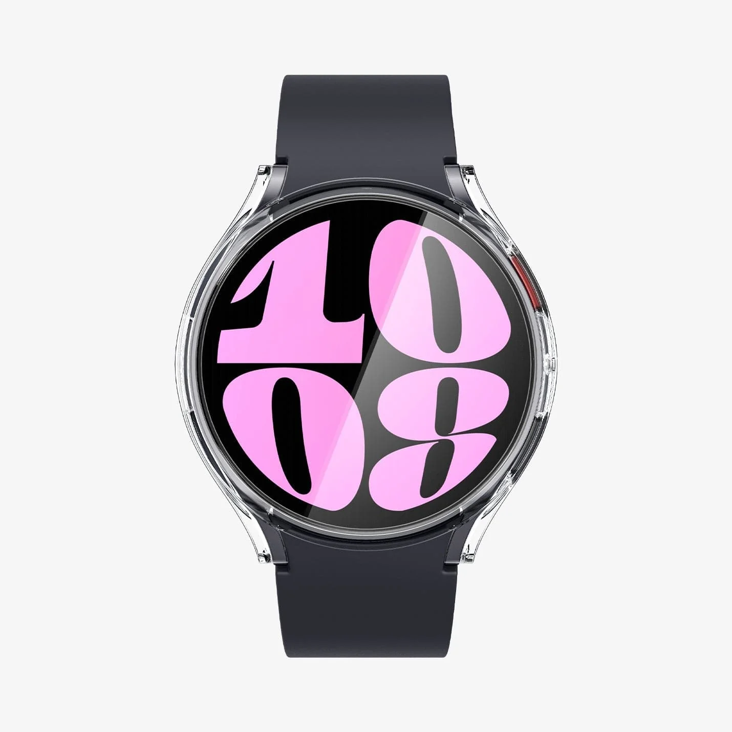Galaxy Watch Series - Ultra Hybrid 17 Galaxy Watch Series - Ultra Hybrid