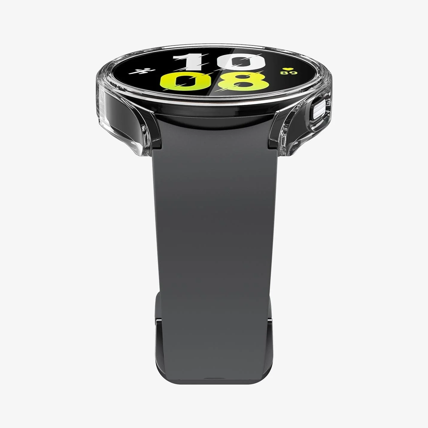 Galaxy Watch Series - Ultra Hybrid 2 Galaxy Watch Series - Ultra Hybrid
