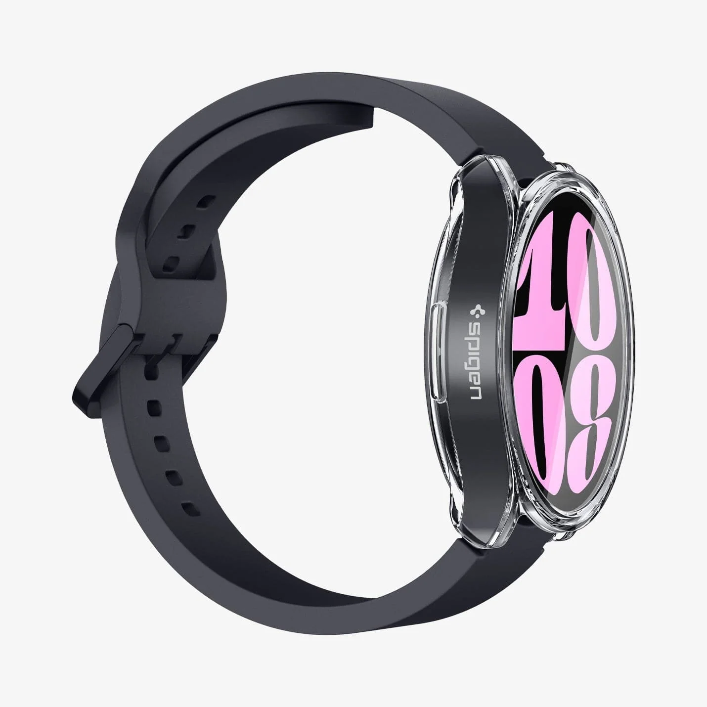 Galaxy Watch Series - Ultra Hybrid 25 Galaxy Watch Series - Ultra Hybrid