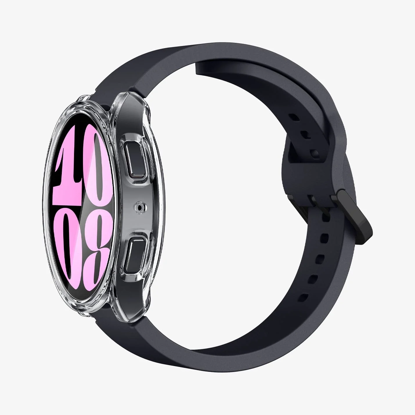 Galaxy Watch Series - Ultra Hybrid 26 Galaxy Watch Series - Ultra Hybrid