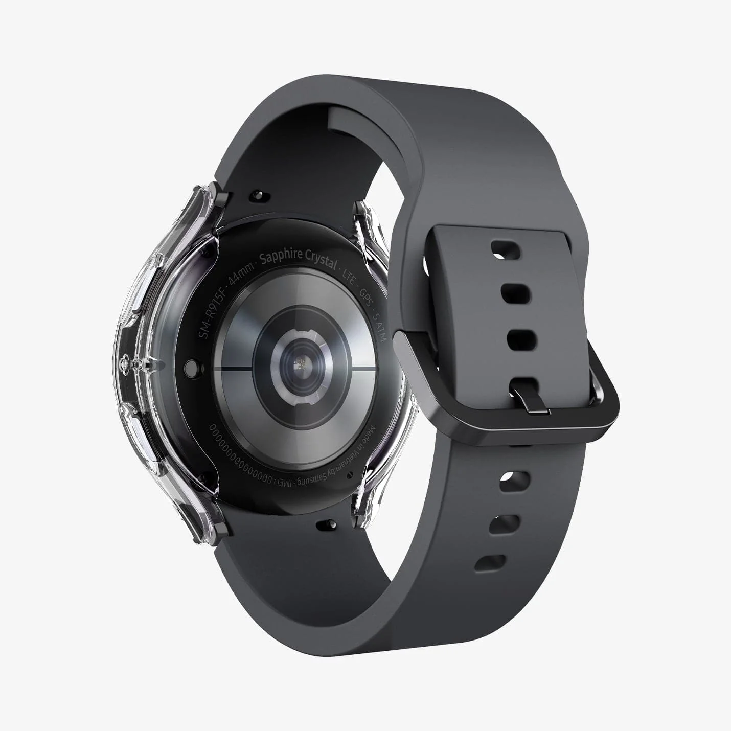 Galaxy Watch Series - Ultra Hybrid 3 Galaxy Watch Series - Ultra Hybrid