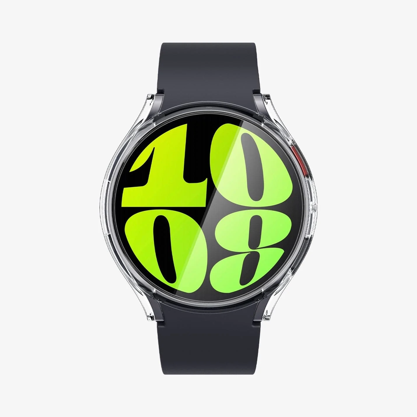 Galaxy Watch Series - Ultra Hybrid 35 Galaxy Watch Series - Ultra Hybrid